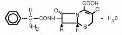 Image Of Chemical Structure (Chemical Structure)